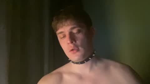 jon3983 online show from 03/21/26, 08:23