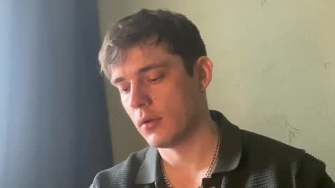 jon3983 online show from 03/28/26, 05:51