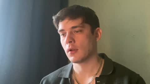 jon3983 online show from 03/29/26, 03:28