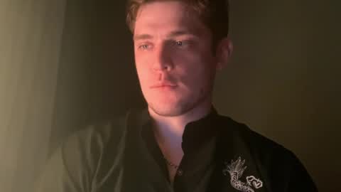 jon3983 online show from 04/01/26, 06:27