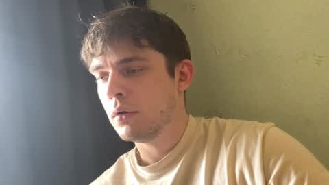 jon3983 online show from 04/06/26, 07:31