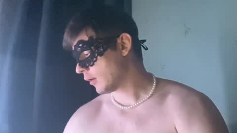 jon3983 online show from 04/13/26, 07:41