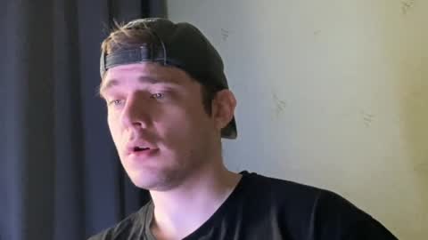 jon3983 online show from 04/23/26, 08:24