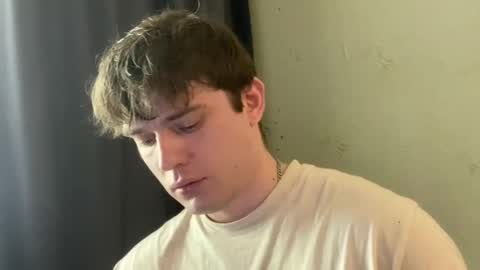 jon3983 online show from 05/10/26, 07:24