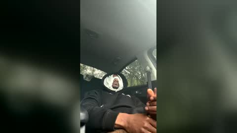 jon40doe online show from 04/24/26, 02:19