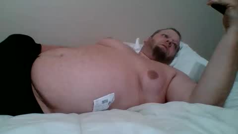 Snapshot of jon603nh chatting on 06/02/26, 10:17 jon603nh online show from 06/02/26, 10:17