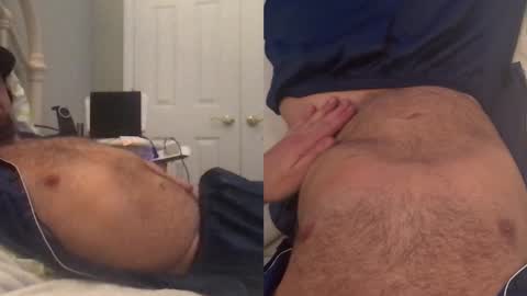 jon_raleigh online show from 12/22/24, 06:39