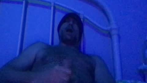 jon_raleigh online show from 02/14/25, 07:38