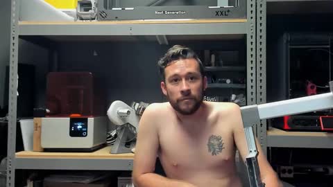 Snapshot of jonadams805 chatting on 09/17/25, 03:08 jonadams805 online show from 09/17/25, 03:08