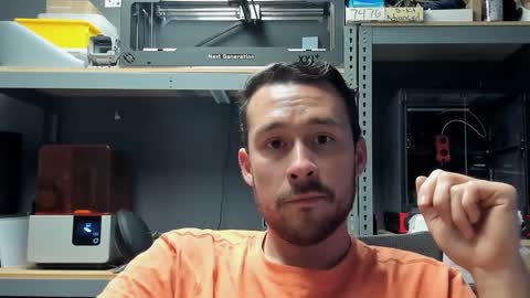 Snapshot of jonadams805 chatting on 09/23/25, 12:46 jonadams805 online show from 09/23/25, 12:46