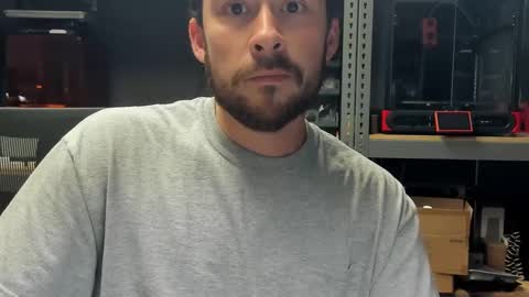 Snapshot of jonadams805 chatting on 10/07/25, 08:22 jonadams805 online show from 10/07/25, 08:22