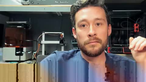 Snapshot of jonadams805 chatting on 10/21/25, 02:45 jonadams805 online show from 10/21/25, 02:45