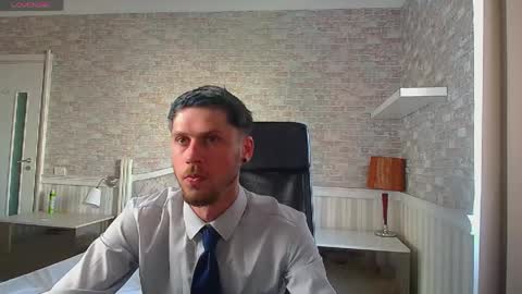 JonahShaw online show from 05/28/26, 04:43