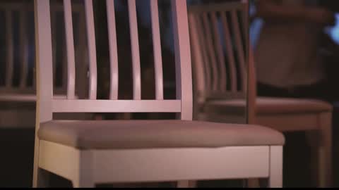 jonahshyfap online show from 10/02/25, 09:05