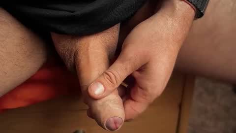 jonahshyfap online show from 10/05/25, 11:41