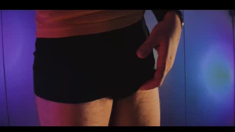 jonahshyfap online show from 12/01/25, 12:21