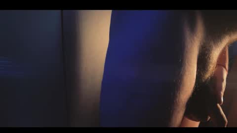 jonahshyfap online show from 02/04/26, 09:15