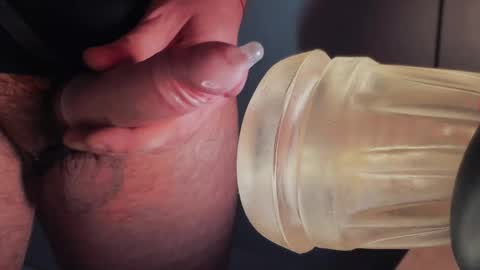 jonahshyfap online show from 03/01/26, 12:18