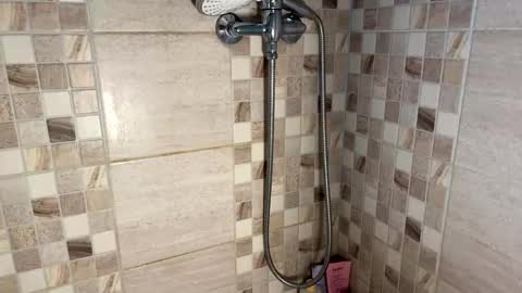 jonahshyfap online show from 03/24/26, 12:10