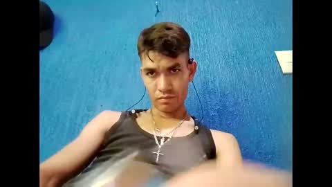 jonalberto072 online show from 04/01/26, 04:04