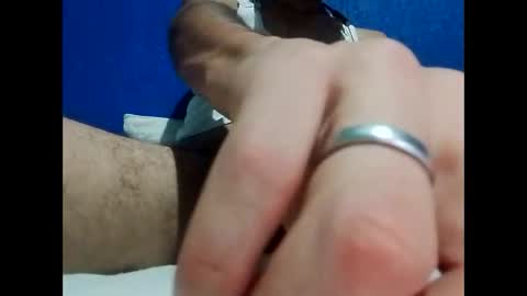 jonalberto072 online show from 04/21/26, 01:42