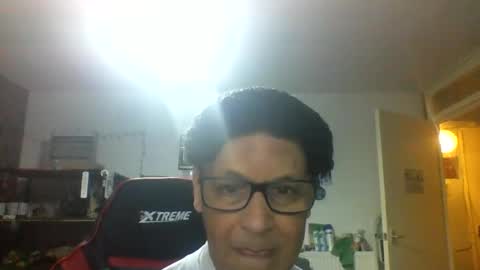 Jason online show from 12/04/24, 02:15