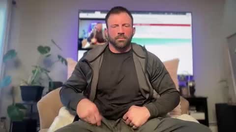 Snapshot of jonariesxxx chatting on 02/05/26, 08:02 Jon Aries online show from 02/05/26, 08:02