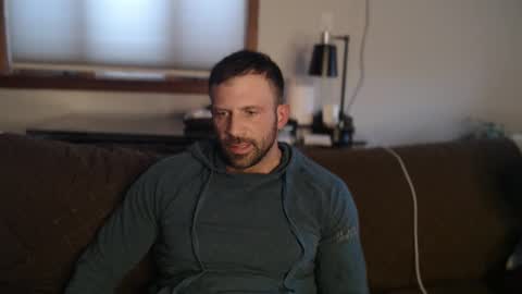 Snapshot of jonariesxxx chatting on 02/11/26, 10:15 Jon Aries online show from 02/11/26, 10:15