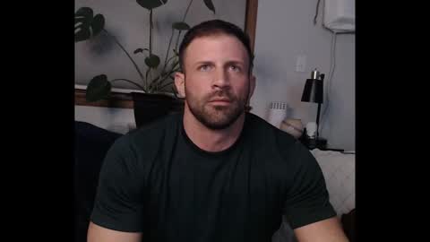 Snapshot of jonariesxxx chatting on 02/22/26, 04:13 Jon Aries online show from 02/22/26, 04:13