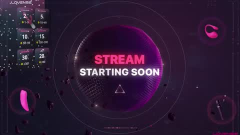 Snapshot of jonariesxxx chatting on 02/25/26, 09:02 Jon Aries online show from 02/25/26, 09:02