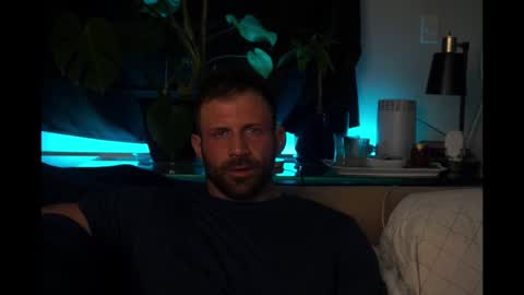 Snapshot of jonariesxxx chatting on 03/03/26, 09:21 Jon Aries online show from 03/03/26, 09:21