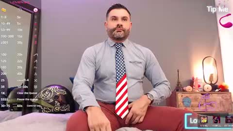 Snapshot of jonas_beard1 chatting on 07/04/26, 07:31 JONAS BEARD online show from 07/04/26, 07:31