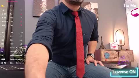 Snapshot of jonas_beard1 chatting on 07/09/26, 03:49 JONAS BEARD online show from 07/09/26, 03:49