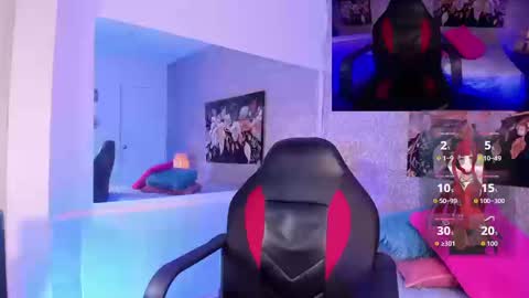 Jonas  online show from 09/25/25, 12:03