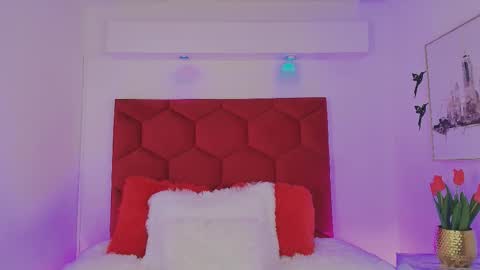 Jonas  online show from 09/29/25, 01:05