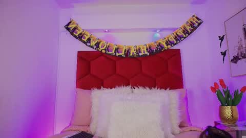 Jonas  online show from 10/29/25, 01:13