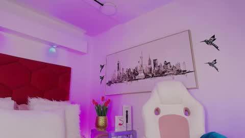 Jonas  online show from 11/17/25, 01:17