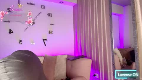 Jonas  online show from 03/10/26, 04:50