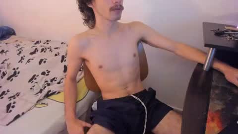 Snapshot of jonas_satan_joestar chatting on 07/08/26, 11:09 jonas_satan_joestar online show from 07/08/26, 11:09