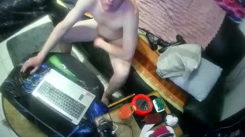 jonasbauwens online show from 02/25/26, 08:51