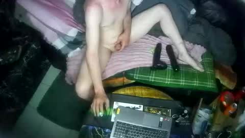 jonasbauwens online show from 02/26/26, 08:41