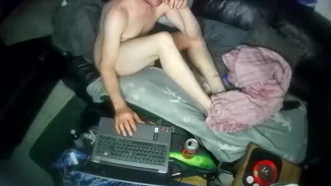 jonasbauwens online show from 03/03/26, 12:06