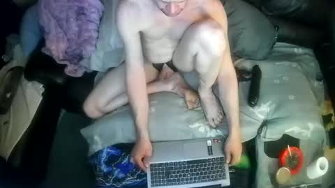 jonasbauwens online show from 03/03/26, 06:36