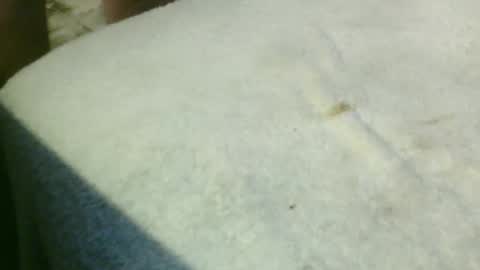 jonasbkk online show from 11/22/25, 06:34