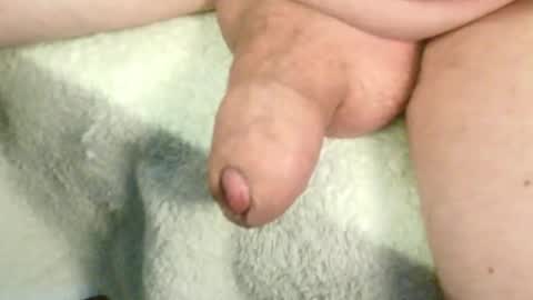 jonasbkk online show from 04/11/26, 05:45