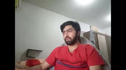 Snapshot of jonasf2525 chatting on 11/18/25, 08:41 jonasf2525 online show from 11/18/25, 08:41