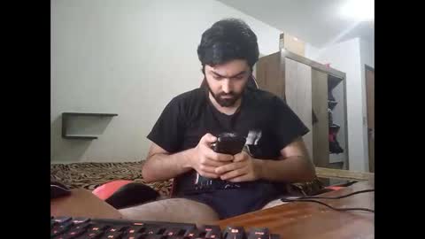 Snapshot of jonasf2525 chatting on 11/21/25, 09:08 jonasf2525 online show from 11/21/25, 09:08