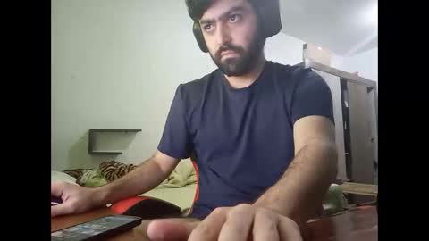 Snapshot of jonasf2525 chatting on 11/23/25, 11:21 jonasf2525 online show from 11/23/25, 11:21