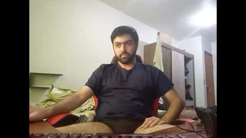 Snapshot of jonasf2525 chatting on 11/27/25, 06:54 jonasf2525 online show from 11/27/25, 06:54