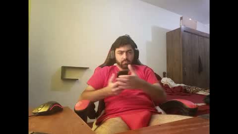 Snapshot of jonasf2525 chatting on 12/19/25, 09:44 jonasf2525 online show from 12/19/25, 09:44